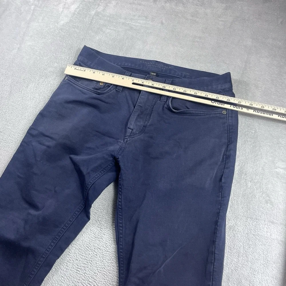 Banana Republic banana republic
